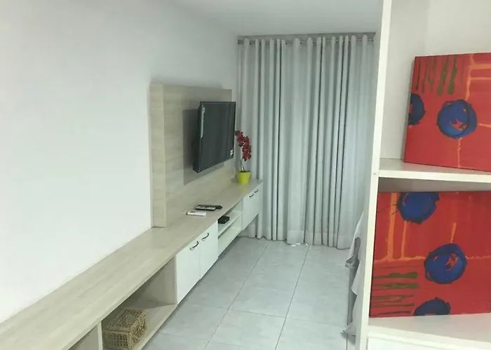 Amor De Piscina Pôrto das Galinhas